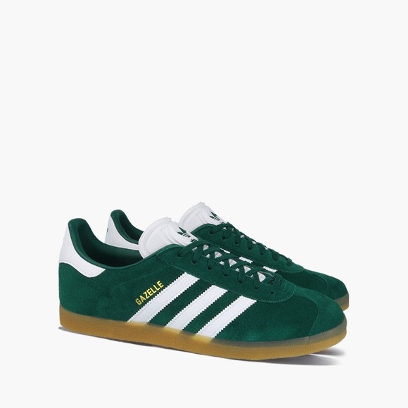 adidas gazelle mens 9